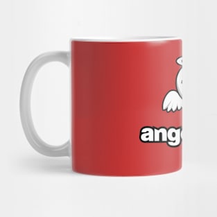 angellight Mug